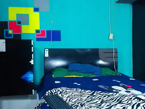 Snapshot of analyn-2027 chatting on 02.20.26 analyn-2027 online show from 02.20.26