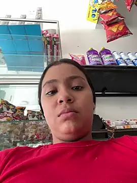 Snapshot of Baby_morena12 chatting on 02.25.26 Baby morena12 online show from 02.25.26