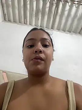 Baby morena12 online show from 03.26.26