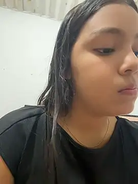 Baby morena12 online show from 04.09.26