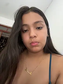 Snapshot of Baby_morena12 chatting on 04.26.26 Baby morena12 online show from 04.26.26