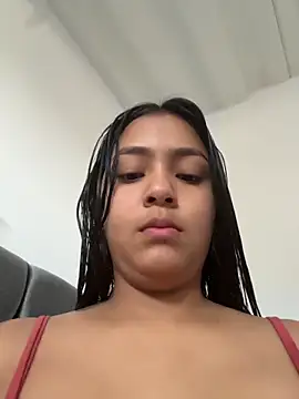 Snapshot of Baby_morena12 chatting on 05.05.26 Baby morena12 online show from 05.05.26