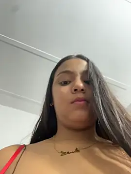 Snapshot of Baby_morena12 chatting on 05.08.26 Baby morena12 online show from 05.08.26