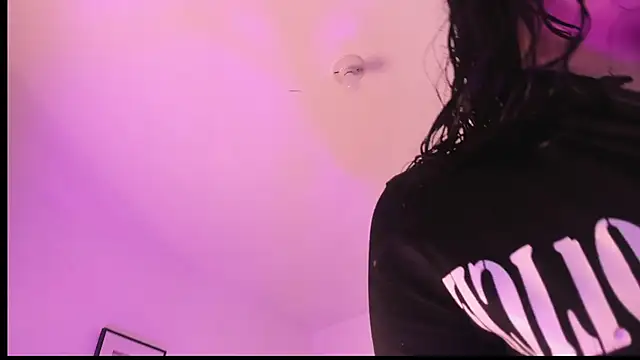 Snapshot of im_tiffany_ chatting on 02.09.26 im tiffany online show from 02.09.26