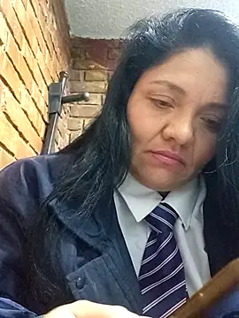 Cati cat3 online show from 02.24.26