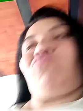 Cati cat3 online show from 03.19.26