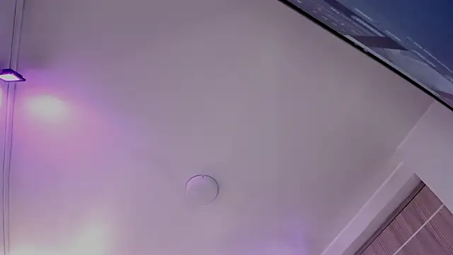 Snapshot of MOLY_KILLER chatting on 02.11.26 MOLY KILLER online show from 02.11.26