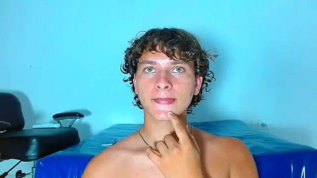 arielnoir6958 online show from 03.25.26