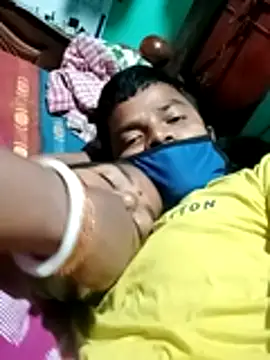 Your deshibhabi25years online show from 02.28.26