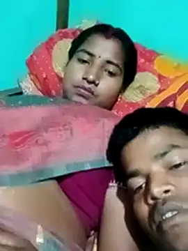 Your deshibhabi25years online show from 03.06.26