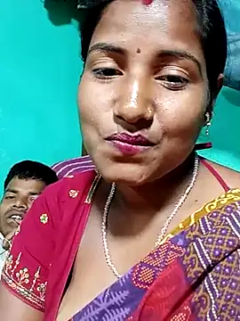 Your deshibhabi25years online show from 03.18.26