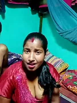 Your deshibhabi25years online show from 03.22.26