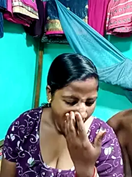 Your deshibhabi25years online show from 03.23.26