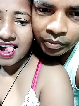 Your deshibhabi25years online show from 04.04.26