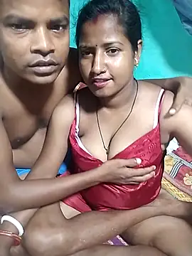 Snapshot of Your_deshibhabi25years chatting on 04.22.26 Your deshibhabi25years online show from 04.22.26