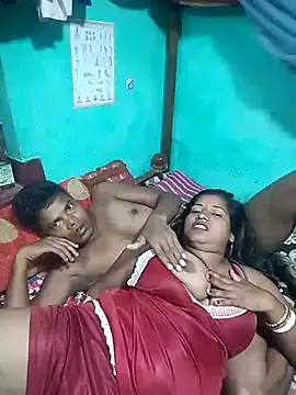 Snapshot of Your_deshibhabi25years chatting on 06.30.26 Your deshibhabi25years online show from 06.30.26