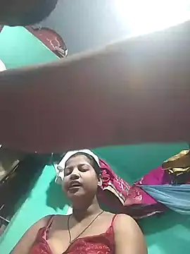 Snapshot of Your_deshibhabi25years chatting on 07.03.26 Your deshibhabi25years online show from 07.03.26