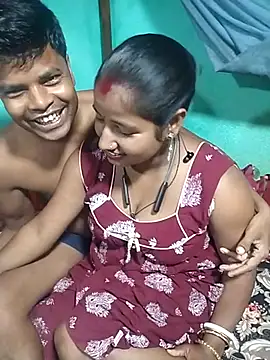 Snapshot of Your_deshibhabi25years chatting on 07.17.26 Your deshibhabi25years online show from 07.17.26