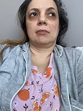 Snapshot of ShyFlameLive chatting on 02.02.26 ShyFlameLive online show from 02.02.26