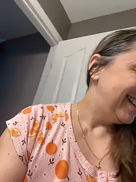 Snapshot of ShyFlameLive chatting on 02.15.26 ShyFlameLive online show from 02.15.26