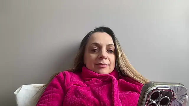 Snapshot of ShyFlameLive chatting on 03.02.26 ShyFlameLive online show from 03.02.26