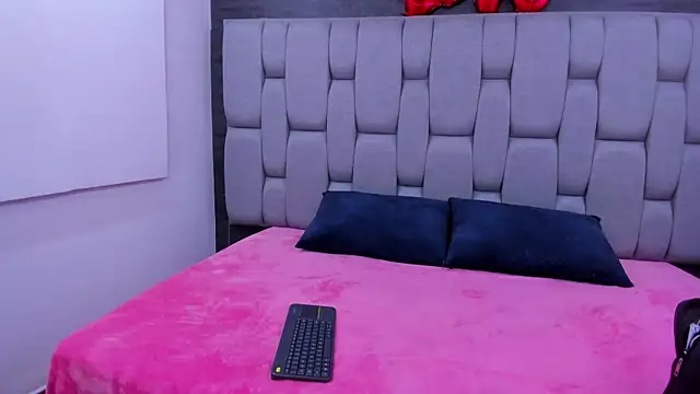 Amber-Horney online show from 02.28.26