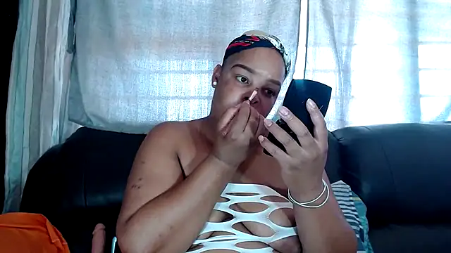 NAUGHTYSQUIRTER21 online show from 02.08.26