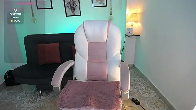 Snapshot of adhara_11 chatting on 01.31.26 adhara 11 online show from 01.31.26