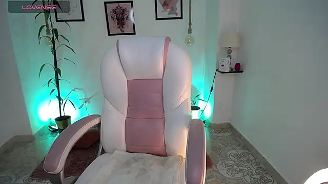 Snapshot of adhara_11 chatting on 03.02.26 adhara 11 online show from 03.02.26