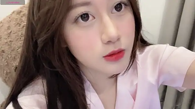 BaekKun online show from 03.20.26