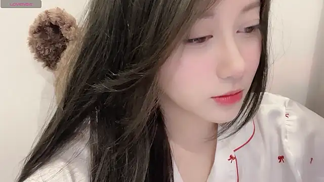 BaekKun online show from 04.19.26