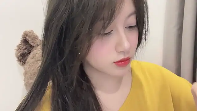 BaekKun online show from 04.24.26