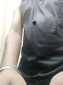 chocolatesboy143 online show from 03.28.26