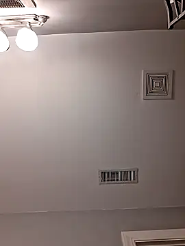 Snapshot of TrndSettr chatting on 02.16.26 TrndSettr online show from 02.16.26