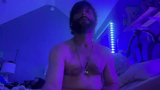 TrndSettr online show from 03.27.26