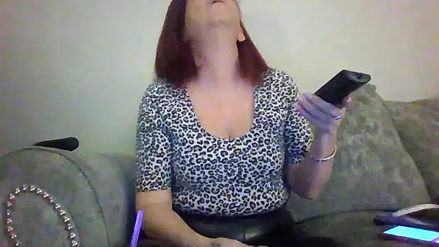 Snapshot of Forbidden-Irish-x chatting on 02.10.26 Forbidden-Irish-x online show from 02.10.26