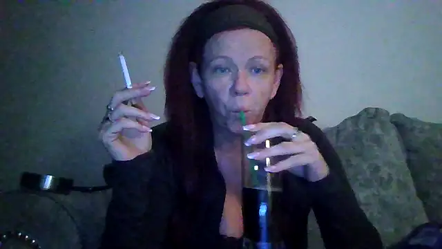 Snapshot of Forbidden-Irish-x chatting on 02.19.26 Forbidden-Irish-x online show from 02.19.26