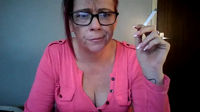 Snapshot of Forbidden-Irish-x chatting on 04.19.26 Forbidden-Irish-x online show from 04.19.26