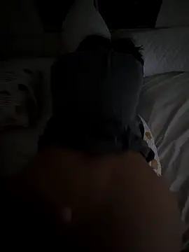 cumbedaddysbadgirl online show from 03.23.26