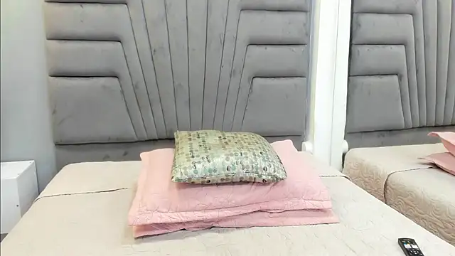 Snapshot of kai_storn chatting on 03.17.26 kai storn online show from 03.17.26