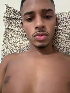 pretin19cm1 online show from 02.21.26