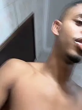 pretin19cm1 online show from 03.31.26