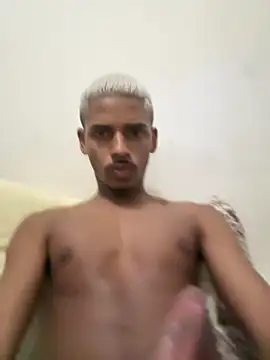 pretin19cm1 online show from 04.16.26