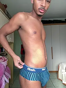 Snapshot of pretin19cm1 chatting on 06.16.26 pretin19cm1 online show from 06.16.26