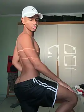 Snapshot of pretin19cm1 chatting on 06.18.26 pretin19cm1 online show from 06.18.26