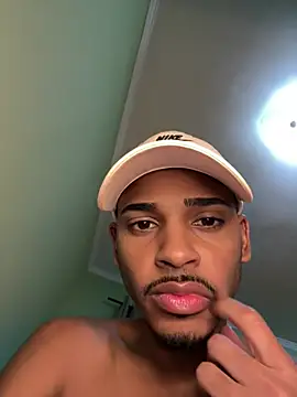 Snapshot of pretin19cm1 chatting on 06.23.26 pretin19cm1 online show from 06.23.26