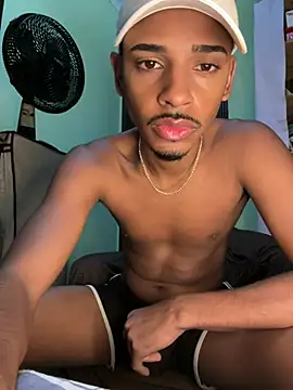 Snapshot of pretin19cm1 chatting on 06.25.26 pretin19cm1 online show from 06.25.26