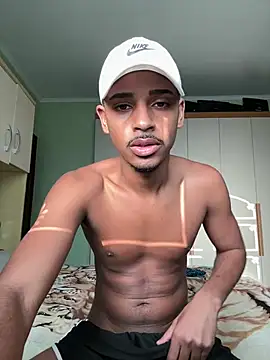 Snapshot of pretin19cm1 chatting on 06.26.26 pretin19cm1 online show from 06.26.26