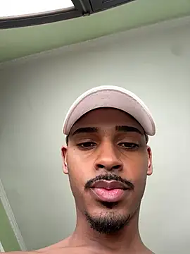 Snapshot of pretin19cm1 chatting on 07.02.26 pretin19cm1 online show from 07.02.26