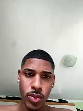Snapshot of pretin19cm1 chatting on 07.28.26 pretin19cm1 online show from 07.28.26